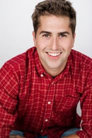 Photo of Noah Causey