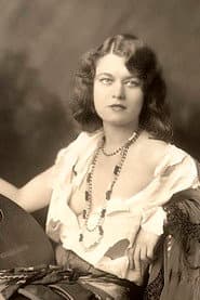 Photo of Patsy Parsons