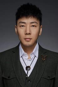Photo of Chen Xu