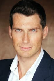Photo of Sam Bunkall