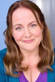 Photo of Juliet Cesario