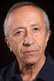 Photo of José Topa