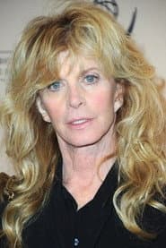 Photo of Susan Harris