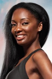 Photo of Azah Awasum