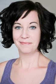 Photo of Maggie Ross