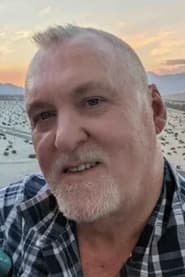 Photo of Scott Morris