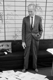 Photo of Dan Gordon