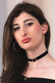 Photo of Ana Acker