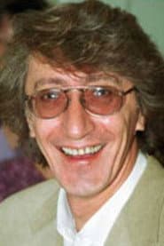Photo of Oleg Sheyntsis