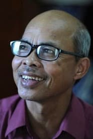 Photo of Hán Văn Tình