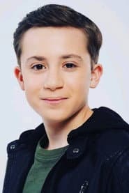 Photo of Skyler Wenger