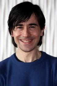 Photo of Luigi Lo Cascio