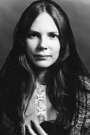 Photo of Felicity Fanjoy