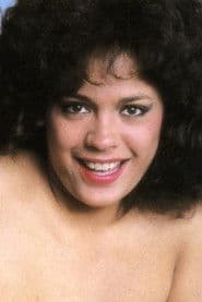 Photo of Tina Marie