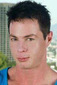Photo of Jay Stone
