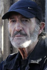 Photo of Miguel Fuster