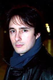 Photo of Charly Figuiere