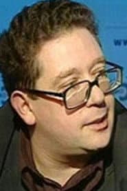 Photo of Alexandr Levin