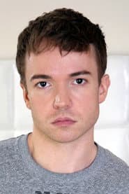 Photo of Gabriel Cross