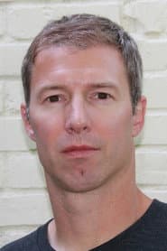 Photo of Pete Klein