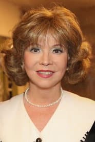 Photo of Ulrike Steinsky