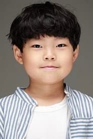 Photo of 조현서