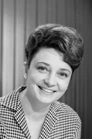 Photo of Anna Shilova