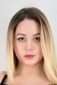 Photo of Holly Garner
