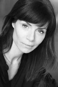 Photo of Anna Acton