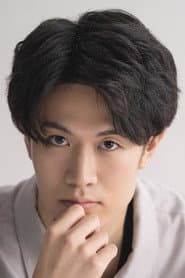 Photo of Motoharu Ono
