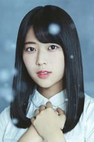 Photo of Renka Iwamoto