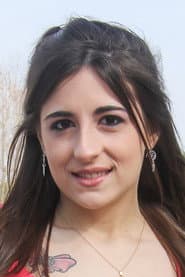 Photo of Ena Sweet