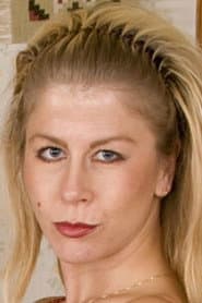 Photo of Trinda Throng
