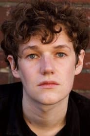 Photo of Lucas Faulong
