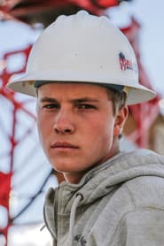 Photo of Hunter Hoffman