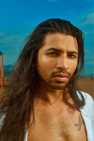 Photo of Akash Inti