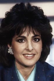 Photo of Paola Felix
