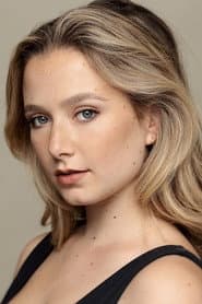 Photo of Anna Roman