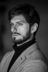 Photo of Roberto Caccioppoli