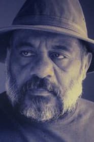 Photo of W. Jayasiri