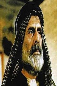 Photo of Ghazi Al-Takritee