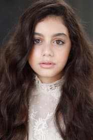 Photo of Yasmina El Abd