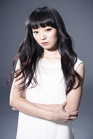 Photo of Kitajima Nohana