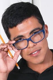 Photo of Brizel
