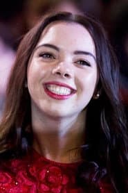 Photo of Katie Jackson