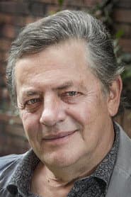 Photo of Carlos Mario Echeverry