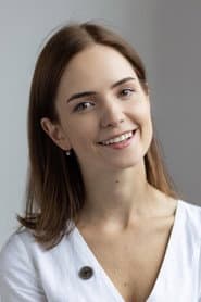Photo of Antonina Divina