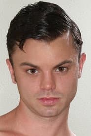 Photo of Christian Taylor