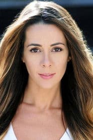 Photo of Brittany O'Connor