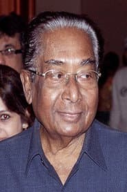 Photo of Sachin Bhowmick
